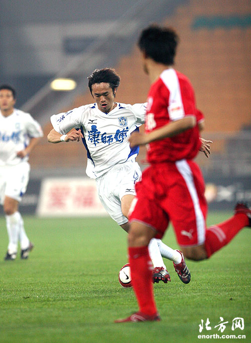 ��ΰ�����򼱽�