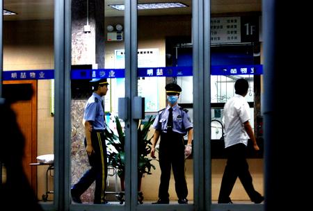 �������������������Ʋ����������ͱ���