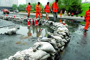 ��籩��б���Ϯ��(��ͼ)