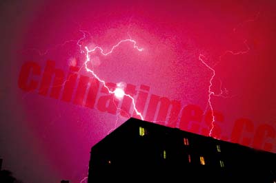 �������շ��������������������(��ͼ)