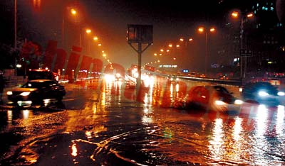 �������շ��������������������(��ͼ)