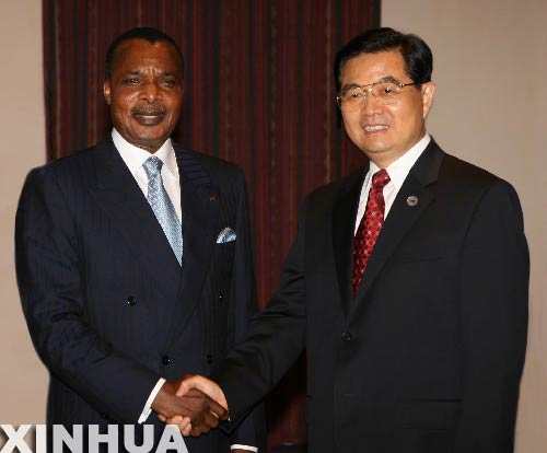 7��16�գ�������ϯ�������ڶ���˹ʥ�˵ñ����������ֵ��ϯ���չ���������ͳ���ա� &nbsp;&nbsp;&nbsp;&nbsp;�»�����߷������