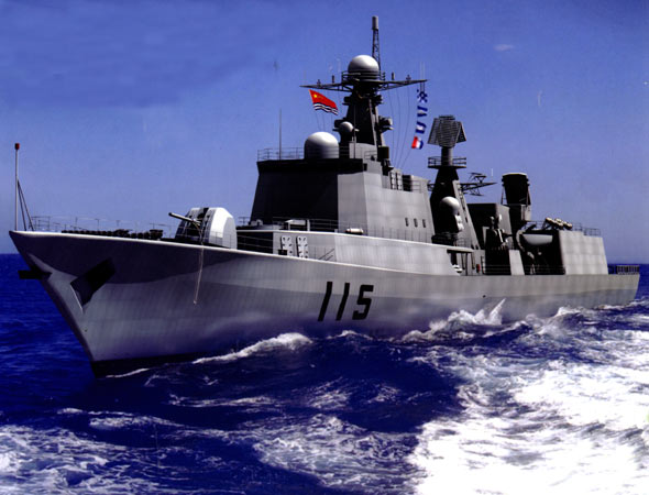 ��ý׷���й������ͷ�������(��ͼ)