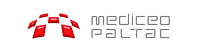 Mediceo Paltac Holdings