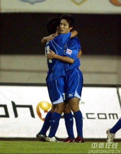 ͼ��-[�г�]����0-1�������������������ף