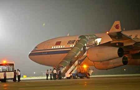 �˿����Խٻ�ը�� �Ϻ����ɶ��տͽ����Ƚ�(��ͼ)