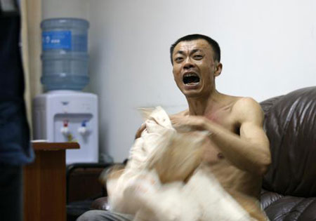 �˿����Խٻ� �Ϻ����ɶ��տͽ����Ƚ�(��ͼ)