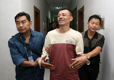 �˿����Խٻ� �Ϻ����ɶ��տͽ����Ƚ�(��ͼ)