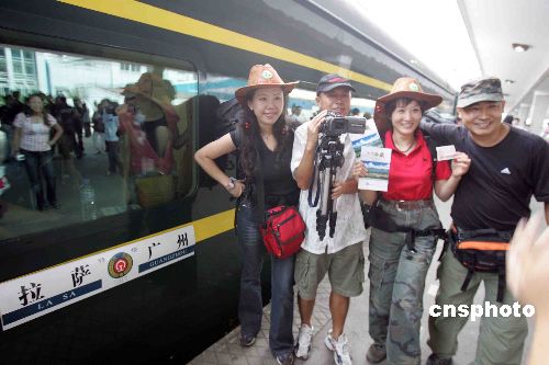 �����������׷��г�ΪĿǰ�й����Ƚ��г�(ͼ)