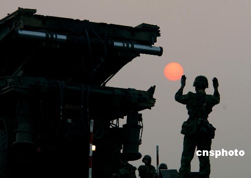 ͼ�ģ������ֶ�Ѹ��ǰ��ʵʩ��������