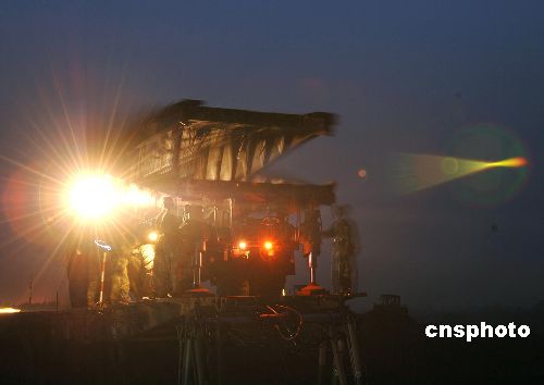 ͼ�ģ������ֶ�ҹ��������ͻ�е����