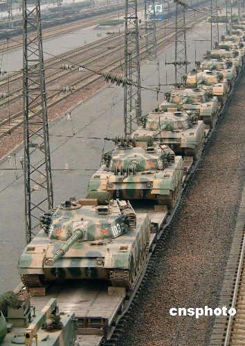 ͼ�ģ������е���·����