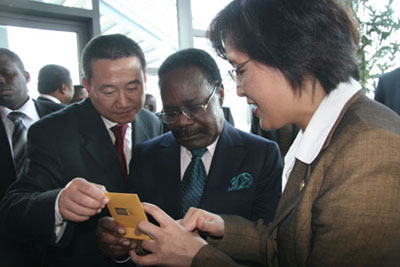 ������ͳȷ�ϲμ�2010���Ϻ�������(��ͼ)