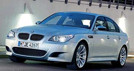 最便宜的宝马是哪种 2075450_699782.jpg