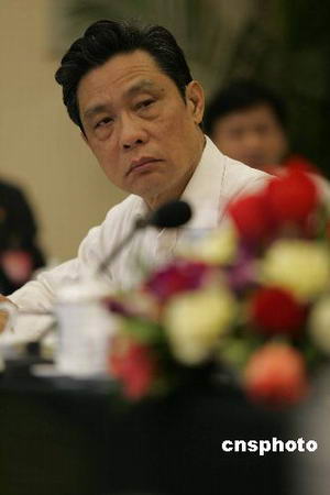 ����ɽ����40��ǰ������Ǯ40���Ǯ��������