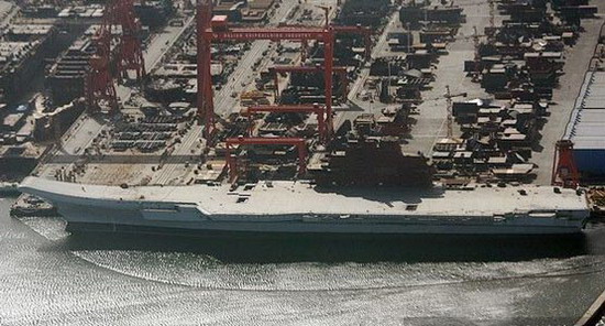 ͼ�ģ�������й���������ͣ���Ķ�����ʽ��ĸ