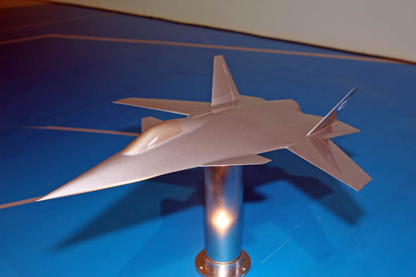 ͼ�ģ�������һ������ս��������ģ��