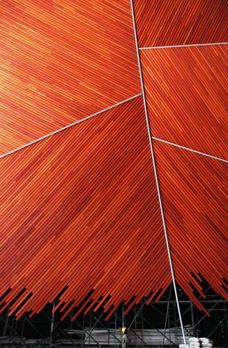 ��ͼ�����Ҵ��Ժ���й㳡����5�µ׶��⿪��