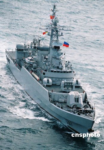 中國等10國將在南中國海舉行多邊軍演