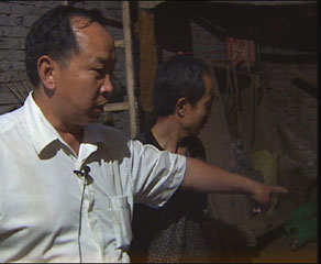 四川遂寧豬肉生產陷入惡性循環農戶放棄養豬