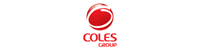 Coles Group
