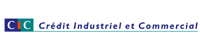 Crédit Industriel & Commercia