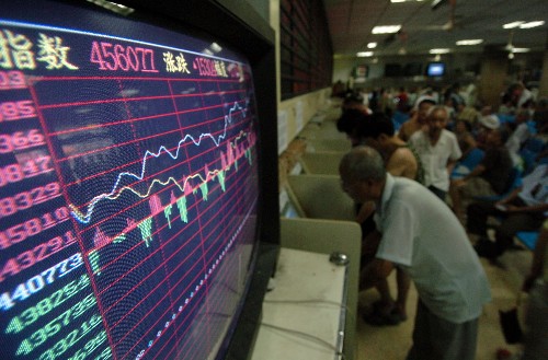 188金宝博- 金宝博官方网站- 金宝博APP盘后及早间消息汇总