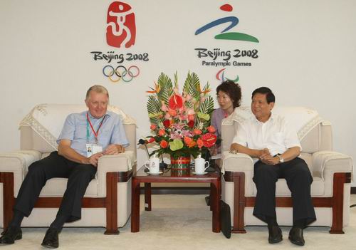 ��俻��ά����³�������ۺ�����ģ�������ʱ����