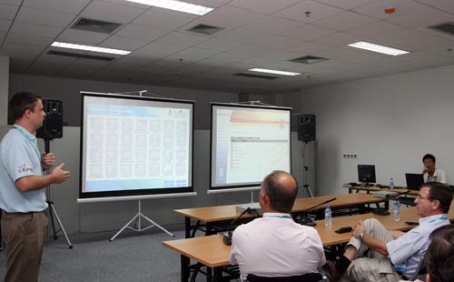 ���ʰ�ί�ῼ����˻Ἴ���������� ��ɫ���������