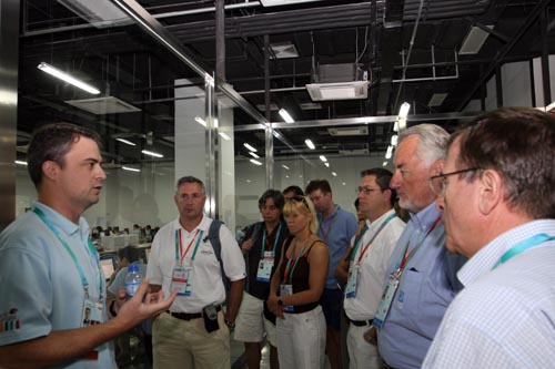 ���ʰ�ί�ῼ����˻Ἴ���������� ��ɫ���������