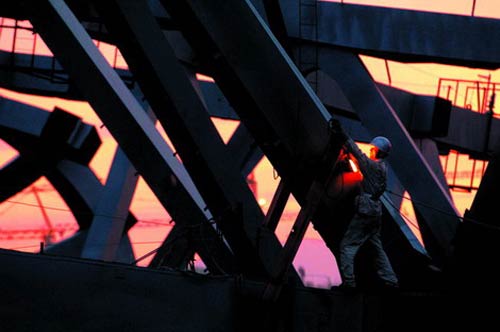 ��ע�����񳲡�����û�������ֵ��й���(ͼ)