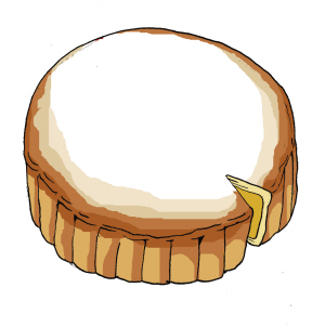 今年天津月饼产量2万吨左右中秋吃月饼人均1