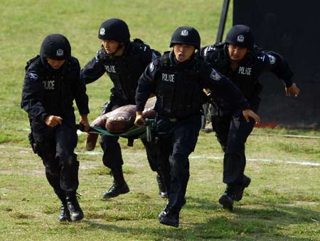 ���ڽ��н����ϰ�Ӫ�ȵı�����