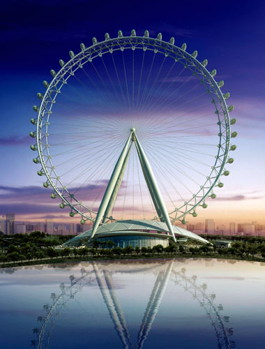 Ħ����Ч��ͼ