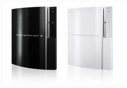 华丽界面加远程操控 PS3升级2.00系统-PS3,华