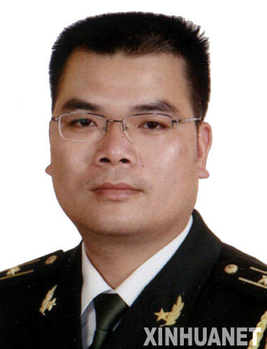 �����ٻ��й�ʮ��ܳ����ꡱ�ƺŵĵڶ��ڱ�ĳ������ӪӪ���������� 