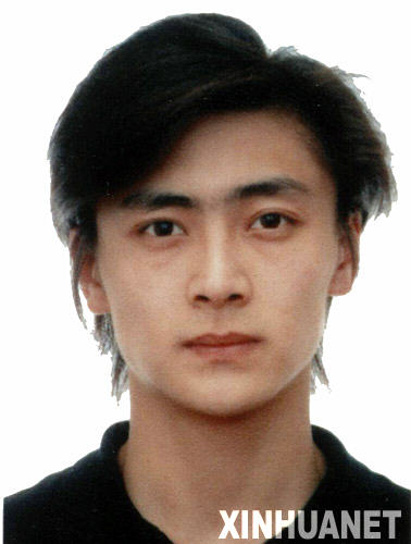 �����ٻ��й�ʮ��ܳ����ꡱ�ƺŵ���������������Ա���ȡ�