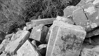 ������ʿĹ����Ϊƽ�� ��ʿ����λ��ҵĹ��