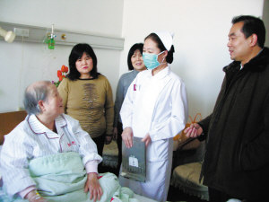 天津两项医疗养老社保措施全面实施-医保,养老保险