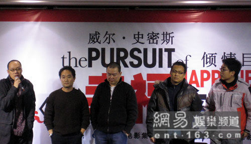 华西村人均收入_人均为(2)