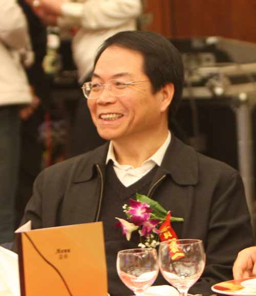 �й��̾־ֳ�������