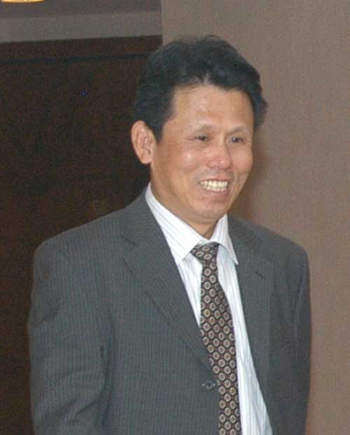 ���㲥��Ӱ���Ӿ־ֳ�����