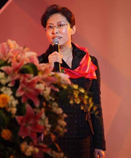 ������̨��̨������沿��������