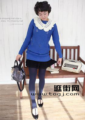 时尚迷人的女性形象 3822002_997695.jpg