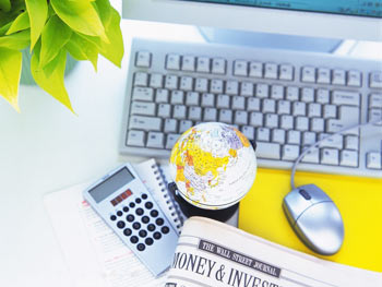 范冰冰阴阳合同_合同的收入包括(3)