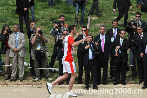 ͼ�ģ���������ʥ��ɼ���ʽ ϣ����һ������ִ��ݻ��