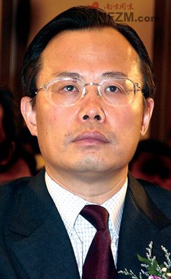 ���������尸����л���:����ȨǮ����ͨ������