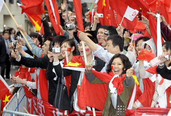 ͼ��-�������˻����ڳ�Ұ�����ؽ�Ʈ�����Ǻ���