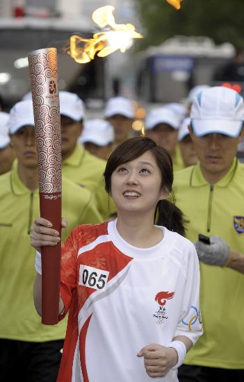 ͼ��-��������ʥ�����׶����� �������۾�����Ц