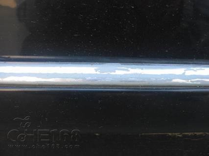 为何卖不动?赛豹3万公里车主感言